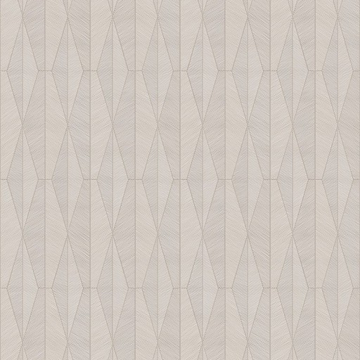 Обои Khroma, коллекция Mysa, артикул YSA302