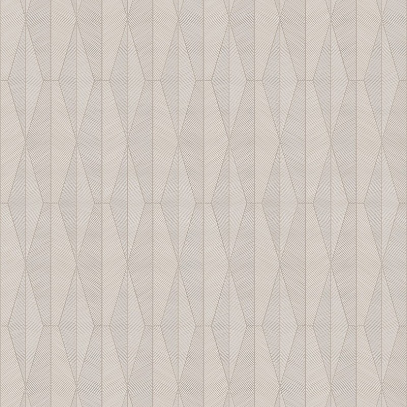 Обои Khroma YSA302 