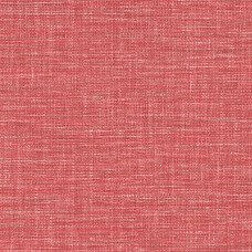 Обои Aura FD24117 