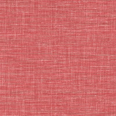 Обои Aura FD24117 