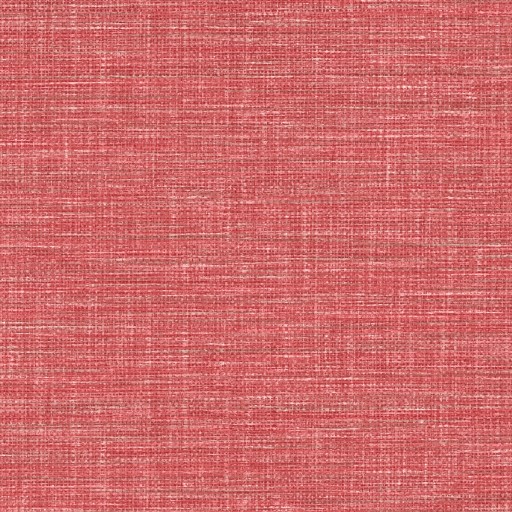 Обои Aura, коллекция Pacifica, артикул FD24117 Обои Aura, коллекция Pacifica, артикул FD24117