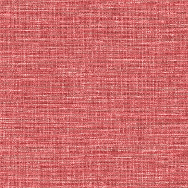 Обои Aura FD24117 Обои Aura FD24117