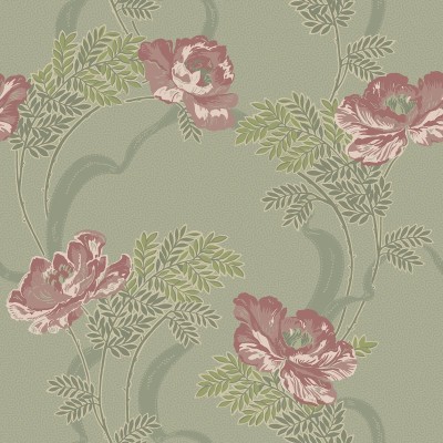 Обои Duro 521-02 