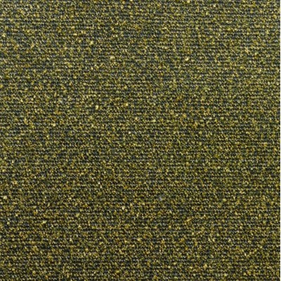 Обои Mahieu FUSION 145 Обои Mahieu FUSION 145