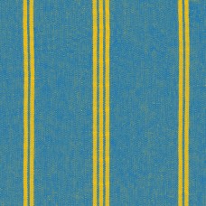 Обои Mindthegap WP20804 