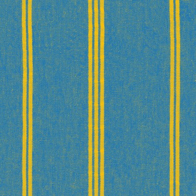 Обои Mindthegap WP20804 