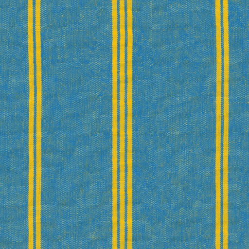 Обои Mindthegap, коллекция MINNIE KEMP X MINDTHEGAP, артикул WP20804