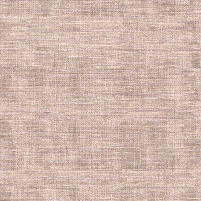 Обои Aura FD26464 Обои Aura FD26464