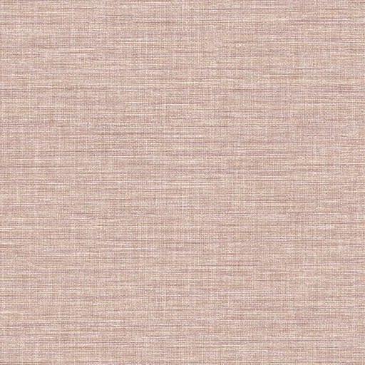 Обои Aura, коллекция Happy, артикул FD26464 Обои Aura, коллекция Happy, артикул FD26464