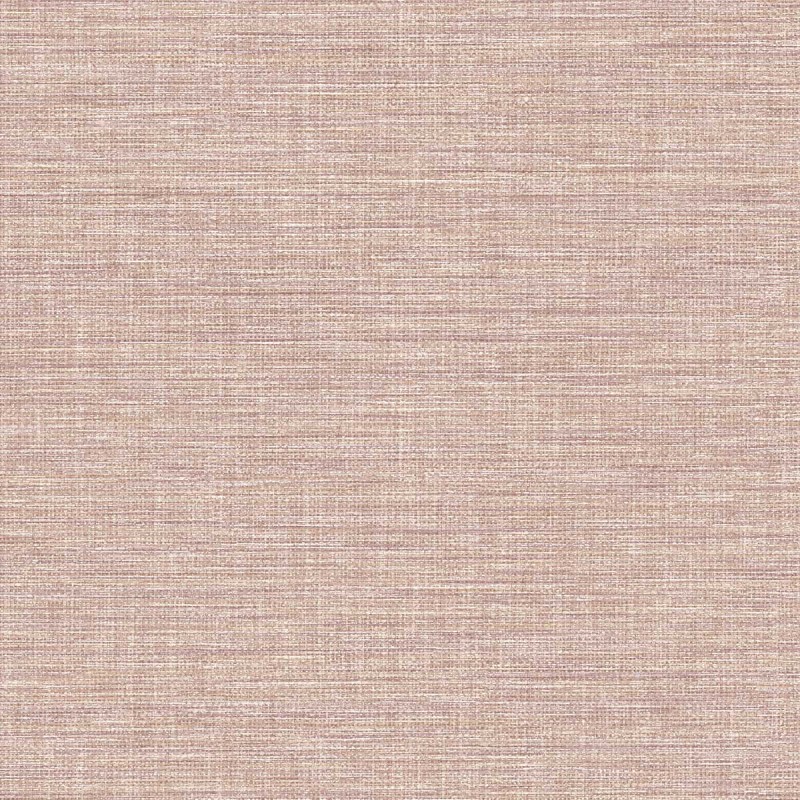 Обои Aura FD26464 Обои Aura FD26464