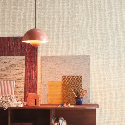 Обои Omexco, коллекция Loom Stories, артикул LS204