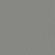 Обои Omexco SIL26 