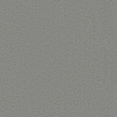 Обои Omexco SIL26 