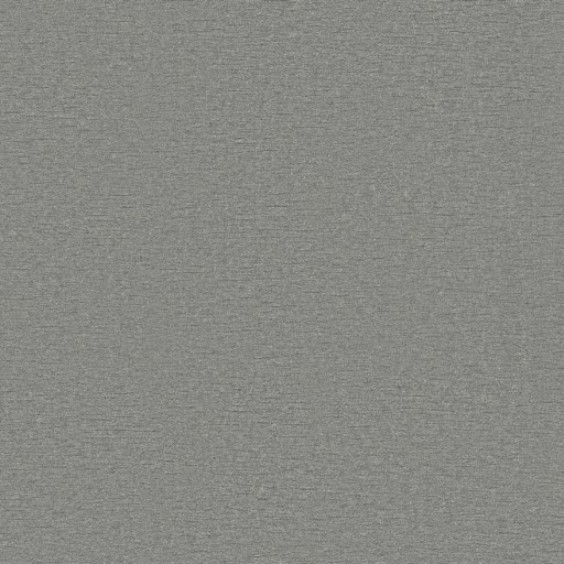 Обои Omexco, коллекция Silence, артикул SIL26