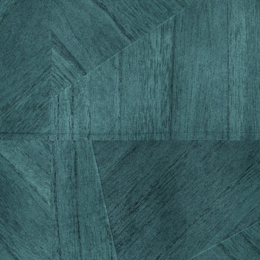 Обои Omexco, коллекция Sycamore, артикул SYC2110