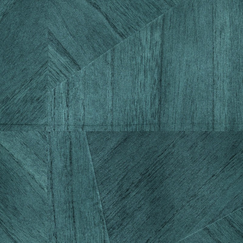 Обои Omexco SYC2110 