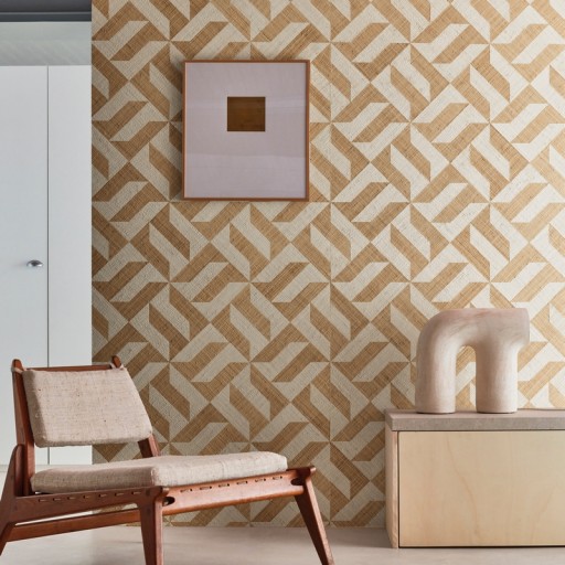 Обои Omexco, коллекция Intuition, артикул INT251