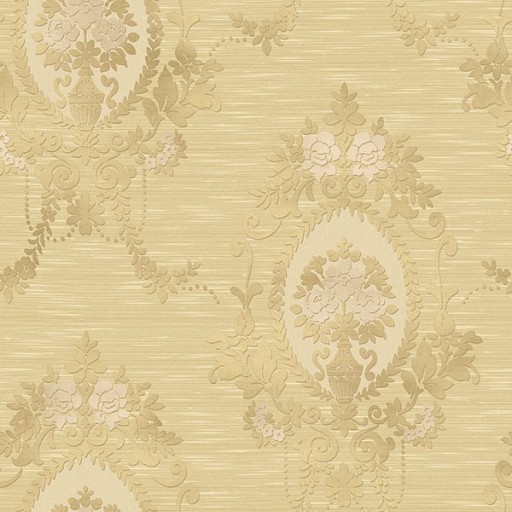 Обои Mayflower, коллекция Liberty, артикул MF30903