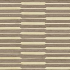 Обои Omexco IM71 