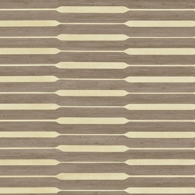 Обои Omexco IM71 