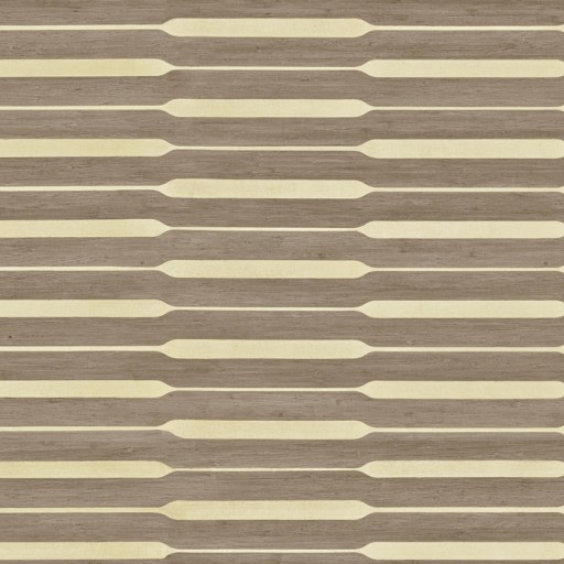 Обои Omexco, коллекция Imperialis, артикул IM71