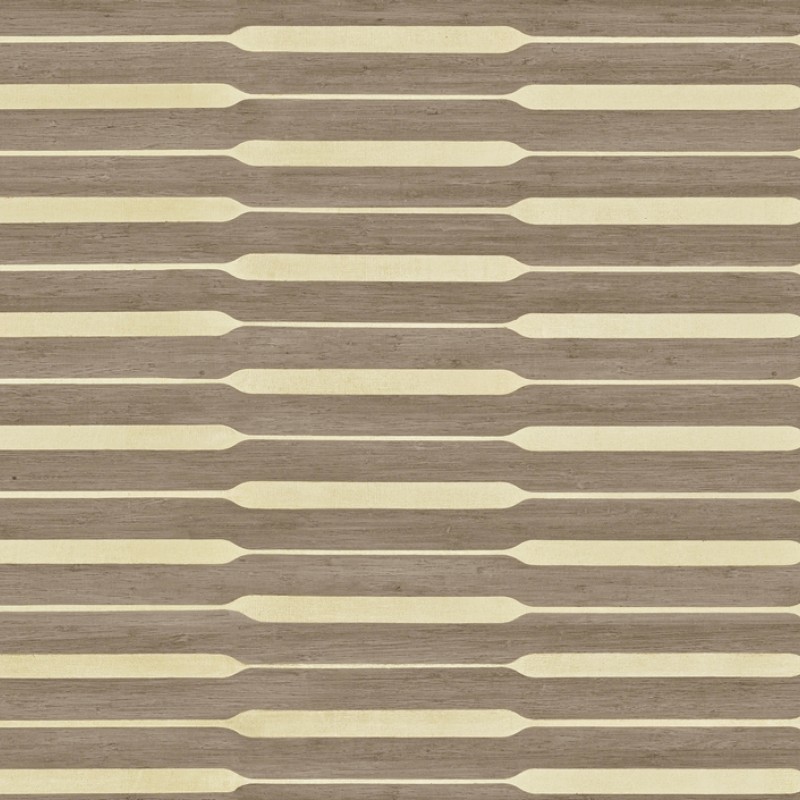 Обои Omexco IM71 