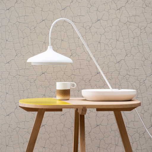 Обои Pierre Frey, коллекция Graminees 3, артикул FP469001 Обои Pierre Frey, коллекция Graminees 3, артикул FP469001