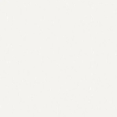 Обои Aura 621138 