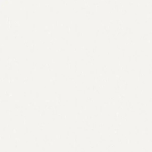 Обои Aura, коллекция Living@Home, артикул 621138