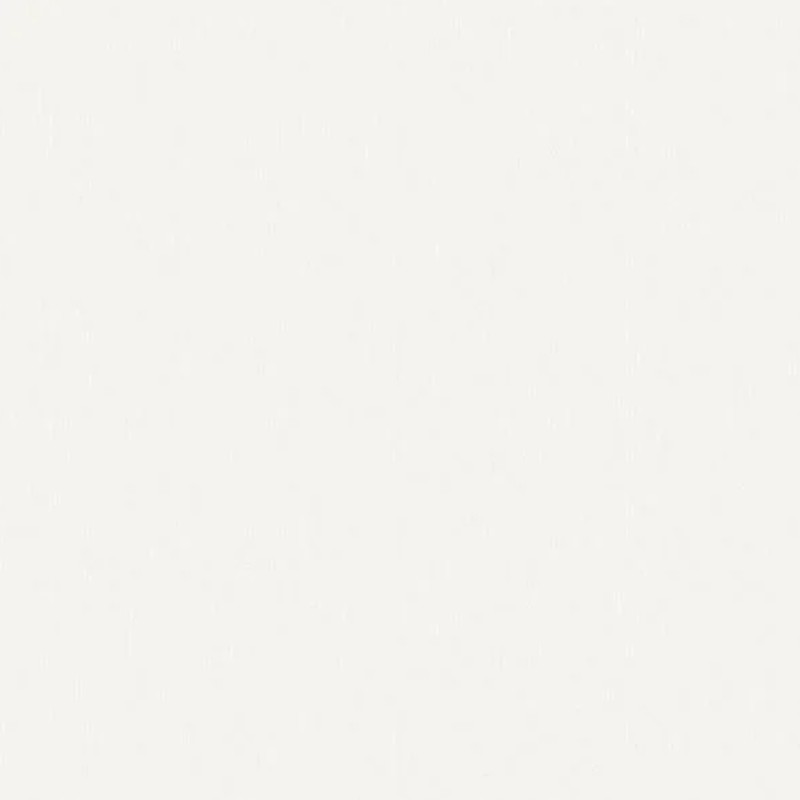 Обои Aura 621138 