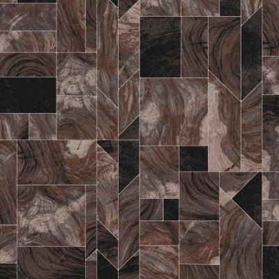 Обои Khroma SPI701 