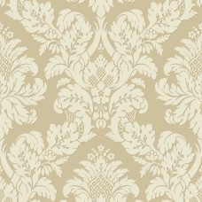 Обои Pear Tree UK10483