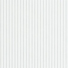 Обои Ralph Lauren PRL025-10 