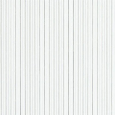 Обои Ralph Lauren PRL025-10 