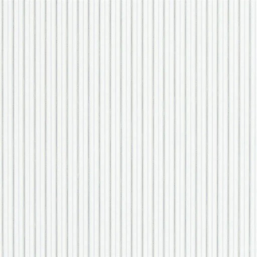 Обои PRL025-10 Marrifield Stripe by Ralph Lauren