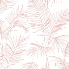 Обои Aura 106745 