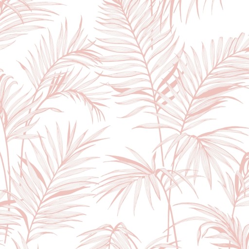 Обои Aura, коллекция Lost Island, артикул 106745