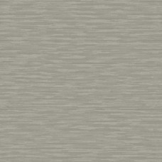 Обои Omexco RIV25