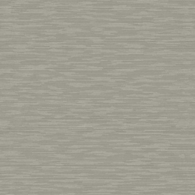 Обои Omexco RIV25 