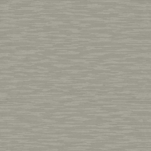 Обои Omexco, коллекция Rivage, артикул RIV25