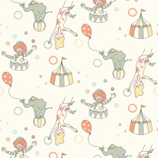 Обои Aura 640613 