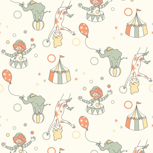 Обои Aura, коллекция No Limits, артикул 640613