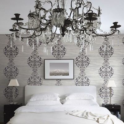 Обои Mayflower MF30308 