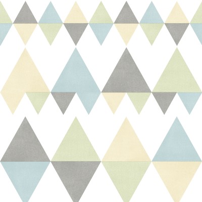 Обои Aura FD25130 Обои Aura FD25130