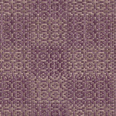 Обои Jwall 50126 Обои Jwall 50126