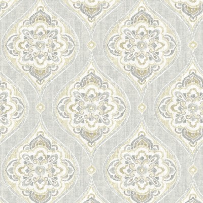 Обои Aura FD25149 Обои Aura FD25149