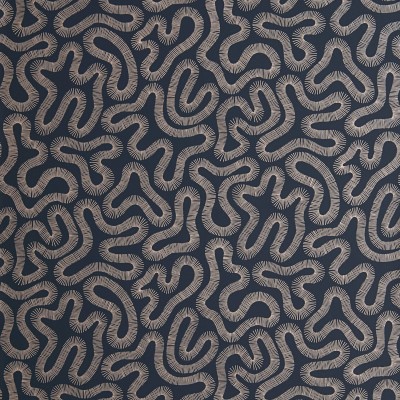 Обои MissPrint MISP1342 