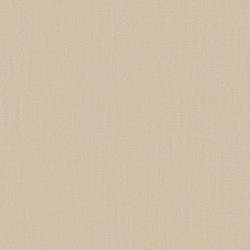 Обои Omexco HPT307 