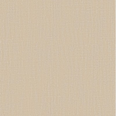 Обои Omexco HPT307 