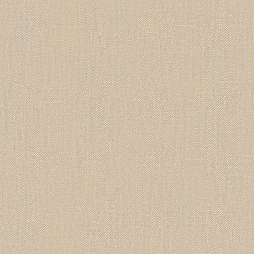 Обои Omexco, коллекция High Performance Textures, артикул HPT307 Обои Omexco, коллекция High Performance Textures, артикул HPT307